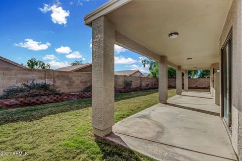 11433 E Decatur St, Mesa, AZ 85207 photo 51