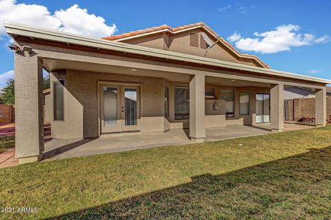 11433 E Decatur St, Mesa, AZ 85207 photo 47