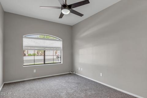 11433 E Decatur St, Mesa, AZ 85207 photo 34