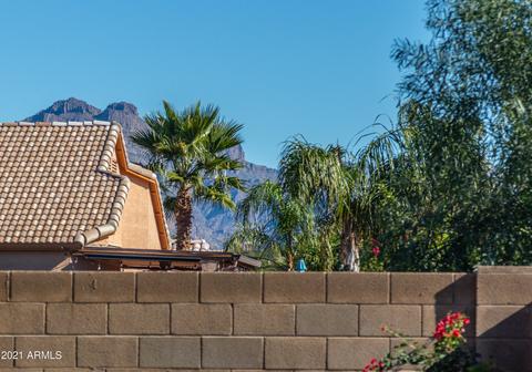11433 E Decatur St, Mesa, AZ 85207 photo 57