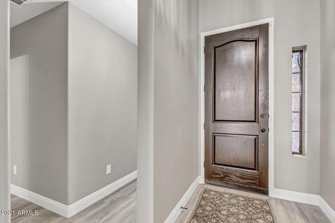 11433 E Decatur St, Mesa, AZ 85207 photo 4