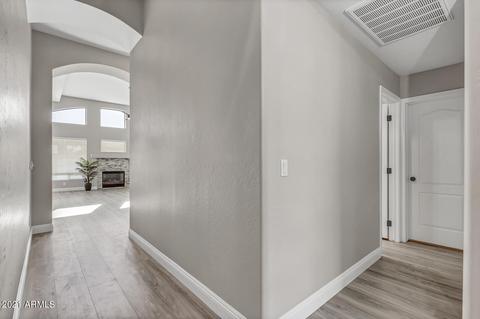 11433 E Decatur St, Mesa, AZ 85207 photo 6