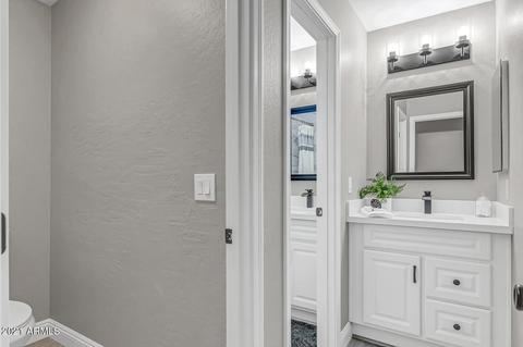 11433 E Decatur St, Mesa, AZ 85207 photo 40