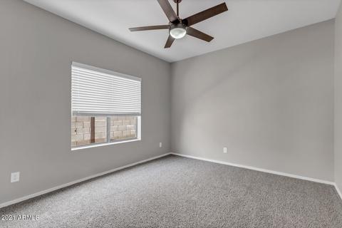 11433 E Decatur St, Mesa, AZ 85207 photo 36