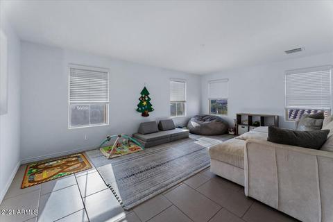 2690 E Saddlebrook Rd, Gilbert, AZ 85298 photo 16