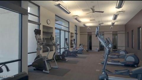2690 E Saddlebrook Rd, Gilbert, AZ 85298 photo 28