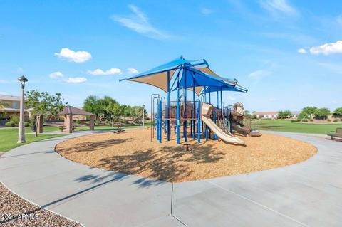 2690 E Saddlebrook Rd, Gilbert, AZ 85298 photo 30