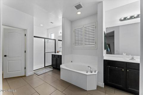 2690 E Saddlebrook Rd, Gilbert, AZ 85298 photo 11
