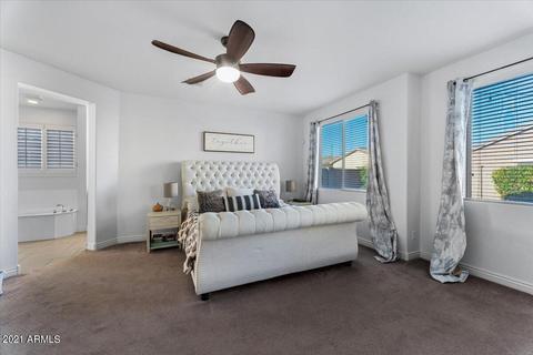 2690 E Saddlebrook Rd, Gilbert, AZ 85298 photo 10