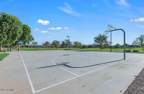 2690 E Saddlebrook Rd, Gilbert, AZ 85298 photo 25