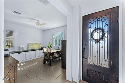 2690 E Saddlebrook Rd, Gilbert, AZ 85298 photo 6