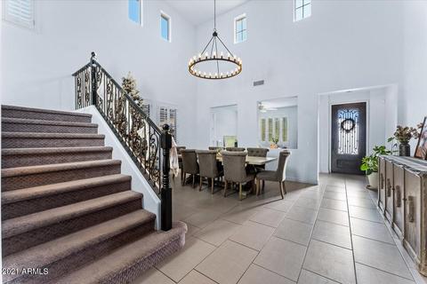 2690 E Saddlebrook Rd, Gilbert, AZ 85298 photo 5