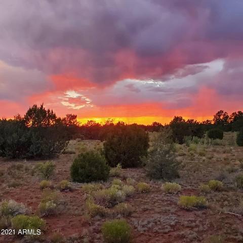 6410 Lasso Loop #-, Williams, AZ 86046 photo 3