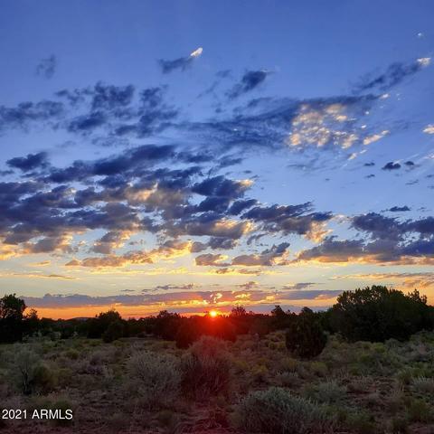 6410 Lasso Loop #-, Williams, AZ 86046 photo 6