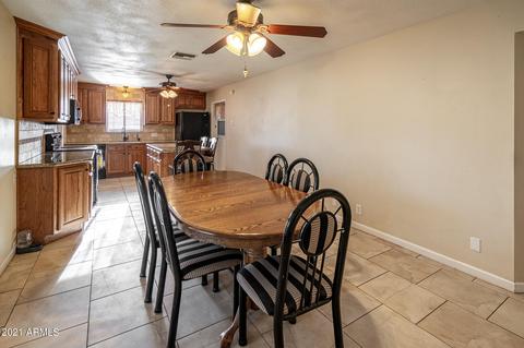 635 E Franklin Ave, Mesa, AZ 85204 photo 7