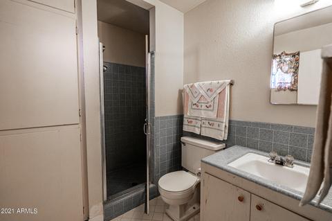635 E Franklin Ave, Mesa, AZ 85204 photo 19
