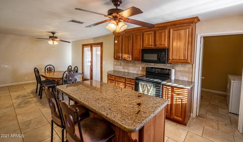 635 E Franklin Ave, Mesa, AZ 85204 photo 5