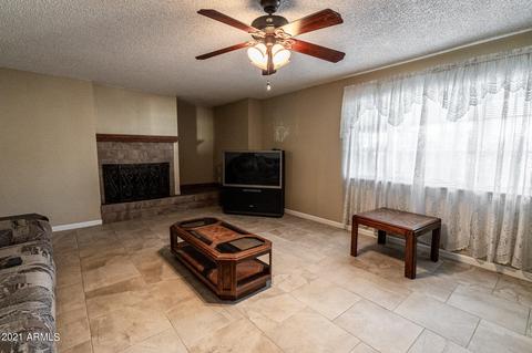 635 E Franklin Ave, Mesa, AZ 85204 photo 3
