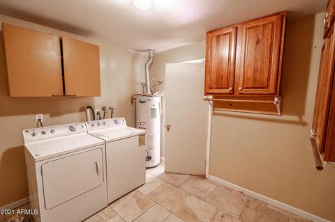 635 E Franklin Ave, Mesa, AZ 85204 photo 9