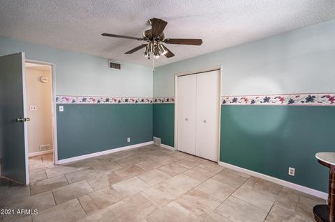 635 E Franklin Ave, Mesa, AZ 85204 photo 15