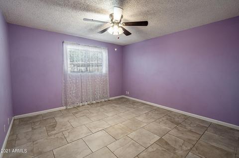 635 E Franklin Ave, Mesa, AZ 85204 photo 14