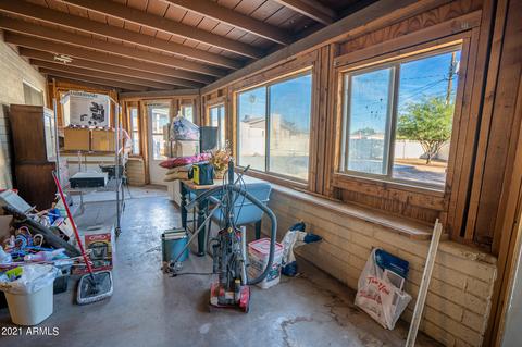 635 E Franklin Ave, Mesa, AZ 85204 photo 8