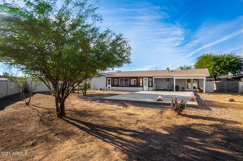 635 E Franklin Ave, Mesa, AZ 85204 photo 23
