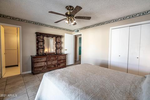 635 E Franklin Ave, Mesa, AZ 85204 photo 18