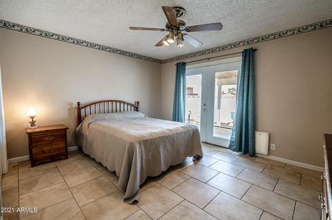 635 E Franklin Ave, Mesa, AZ 85204 photo 17