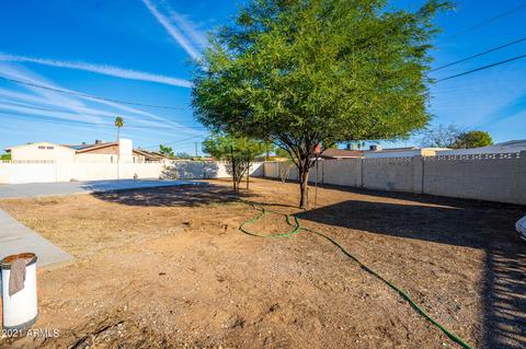635 E Franklin Ave, Mesa, AZ 85204 photo 22