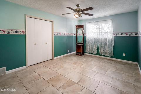 635 E Franklin Ave, Mesa, AZ 85204 photo 16