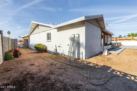 635 E Franklin Ave, Mesa, AZ 85204 photo 24