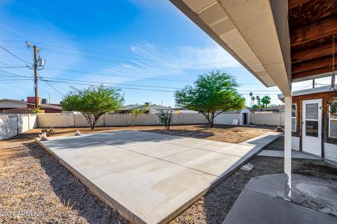 635 E Franklin Ave, Mesa, AZ 85204 photo 21