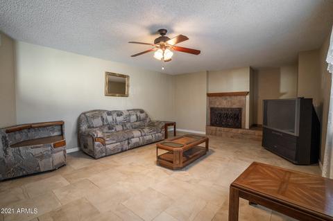635 E Franklin Ave, Mesa, AZ 85204 photo 4