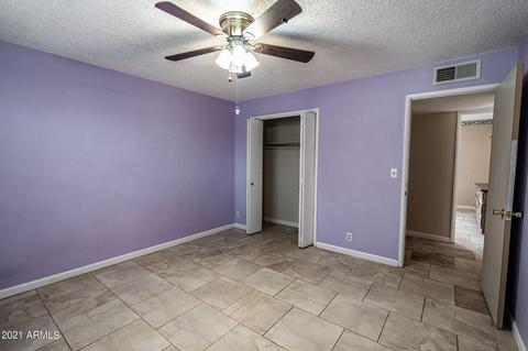635 E Franklin Ave, Mesa, AZ 85204 photo 13