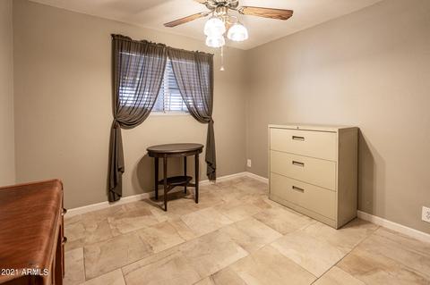 635 E Franklin Ave, Mesa, AZ 85204 photo 12