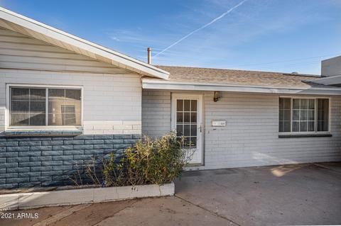 635 E Franklin Ave, Mesa, AZ 85204 photo 2
