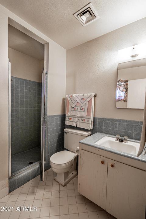 635 E Franklin Ave, Mesa, AZ 85204 photo 20