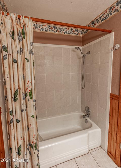 635 E Franklin Ave, Mesa, AZ 85204 photo 11