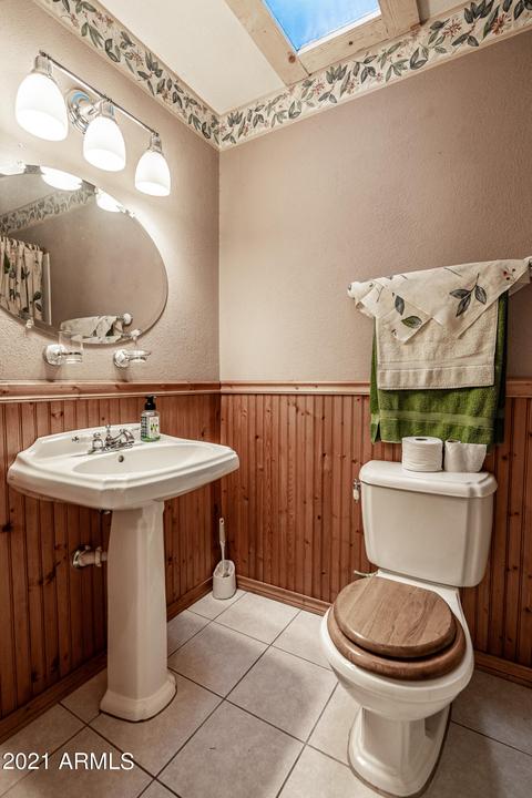 635 E Franklin Ave, Mesa, AZ 85204 photo 10