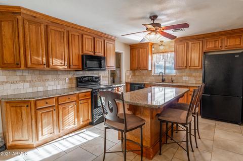 635 E Franklin Ave, Mesa, AZ 85204 photo 1