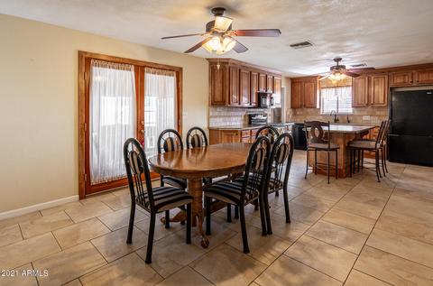 635 E Franklin Ave, Mesa, AZ 85204 photo 6