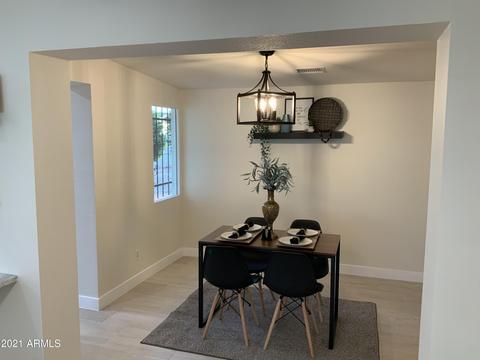 6315 E Butte St, Mesa, AZ 85205 photo 12