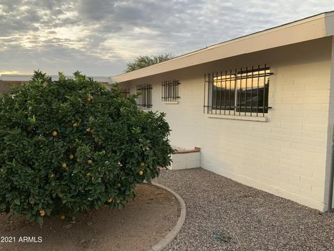 6315 E Butte St, Mesa, AZ 85205 photo 5