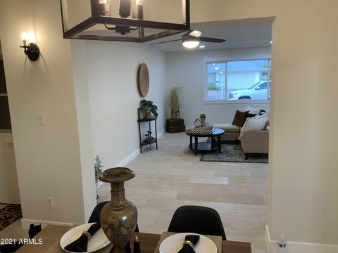 6315 E Butte St, Mesa, AZ 85205 photo 10