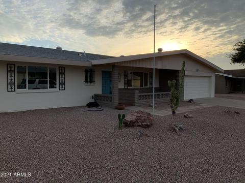6315 E Butte St, Mesa, AZ 85205 photo 2