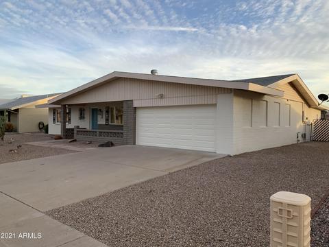 6315 E Butte St, Mesa, AZ 85205 photo 3