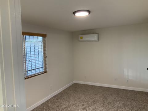 6315 E Butte St, Mesa, AZ 85205 photo 7
