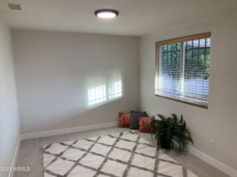 6315 E Butte St, Mesa, AZ 85205 photo 9