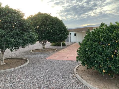 6315 E Butte St, Mesa, AZ 85205 photo 4